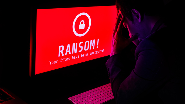 Ransomware: Understanding, Preventing, and Recovering from Attacks